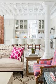 White formal living room ideas. 26 White Living Room Ideas Decor For Modern White Living Rooms