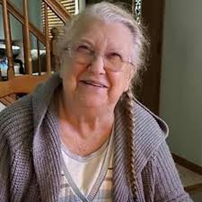 Lenore L. Kolar Obituary May 22, 2023