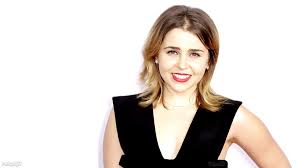 Top 15 most beautiful actresses in india as of 2021 (with hd photos) may 23, 2021 july 27, 2021 / photo / by andrew grin ranking 15 most beautiful actresses in india is bit difficult owing to the famous saying beauty is in the eye of the beholder. Mae Whitman Beautiful Actress Hd Wallpaper Stylish Hd Wa Flickr