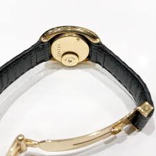 Sauvegarder ses favorites & trouver la montre rêvée. Lot Cartier Baignoire Circa 1960