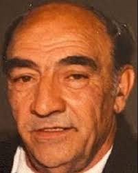 Alfred C. Dragona Obituary May 19, 2020