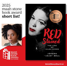 FlashbackFriday to the 2013 Spriggs lecture named for the first Directors  of our Nantucket Site, Frank and Bette Spriggs (pictured below). Today,  their daughter Desiree Spriggs is our Associate Director
