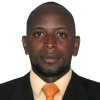 30+ "Absalon Gonzalez" profiles