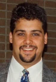 Mark Lafond Family History & Historical Records