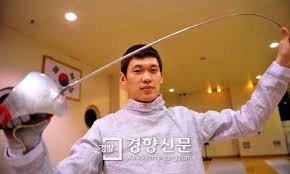 Check spelling or type a new query. íŽœì‹± êµ¬ë³¸ê¸¸ ëŸ°ë˜ì„ ì°Œë¥¼ ìžì‹ ê° ê²½í–¥ì‹ ë¬¸