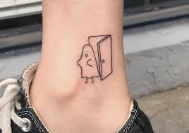 ˏˋ Tatto ˎˊ Tattoos Body Art Tattoos Cute Tattoos
