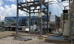 Entdecke rezepte, einrichtungsideen, stilinterpretationen und andere ideen zum ausprobieren. Oil Processing Regeneration A Clean Case Oil Treatment