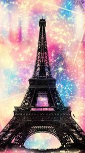 Check spelling or type a new query. Wallpaper Eiffel Tower Pink