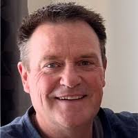 Peter Emmett Email & Phone Number