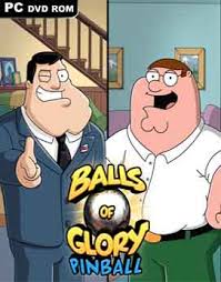 Download pinball fx 2 torrent for free, direct downloads via magnet link and free movies online to watch also available, hash pinball fx is back, and it is better than ever! Pinball Fx2 Balls Of Glory Pinball Torrent Skidrow Games