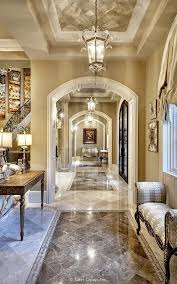 Elegant home decor inspiration and interior design ideas, provided by the experts at elledecor.com. Villa Belle Luxury Homes House Design House