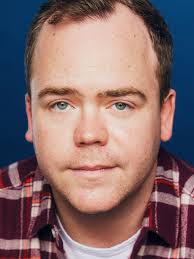 ☃️ Treat your family to Disney's FROZEN like you've never experienced it  before! North Shore Music Theatre's magical production of ❄️Disney's  FROZEN: The Broadway Musical is live