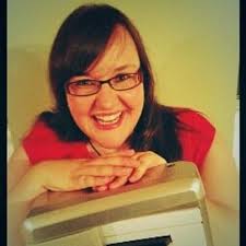 Diane Wright (@wrightnotes)