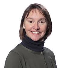 Developmental Behavioral Pediatrics Team