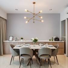 Jan 14, 2021 · the consumer electronics show was virtual this year, and the wired gear crew watched all the zooms to bring you this list of nearly 80 products, trends, musings, and photos. Lighting In Singapore Guide How To Choose The Right Bulbs Colour Temperature Types For Your Hdb