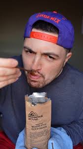 Anthony Laster (@midwest_ant) • Instagram photos and videos