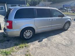 Image result for Sterling Silver 2014 Chrysler