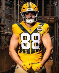 Steel Legends (@Steel_Legends) / X