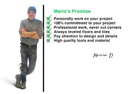 We have a large data base and we just bought a massive. Protile Installers Toronto S Best Rated And Most Experienced Tile Installation Experts