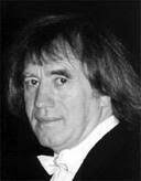 The Institute Faculty