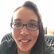 L3-Learn.Lead.Launch: Directory