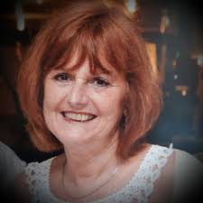 Apples of Gold in Settings of Silver