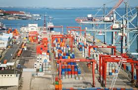 Pemberontakan di banten dipimpin oleh kelompok qadiriyya. Terungkap Pelaku Pungli Tanjung Priok Ternyata Pegawai Outsourcing Okezone Economy