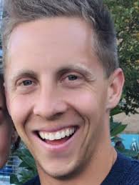 Meet the team at Productivity People