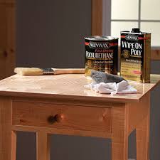 We did not find results for: Can You Wipe On A Water Based Finish Finewoodworking