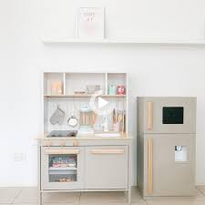 redirecting cuisinette ikea diy meuble ikea meubles ikea
