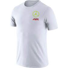Maybe you would like to learn more about one of these? Jordan Herren T Shirts Einfach Online Kaufen Kickz