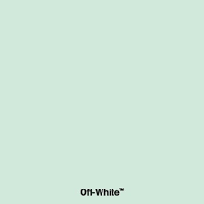 Download and use 70,000+ green wallpaper stock photos for free. 94 Off White Wallpapers On Wallpapersafari