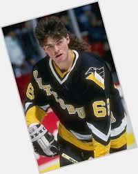 Jaromir jagr's mullet, kladno, czechoslovakia. Jaromir Jagr Official Site For Man Crush Monday Mcm Woman Crush Wednesday Wcw