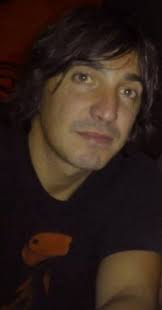 Got Any Questions for Nokia N97 Designer Axel Meyer ?