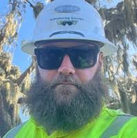 20+ "Nick Whipple" profiles