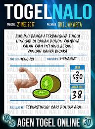 Paito Jp 4d Togel Wap Online Togelnalo Dki Jakarta 21 Mei 2017 Seruling Perasaan Kasino