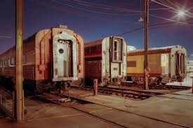 Image result for Radiant Silver 1984 Fleet