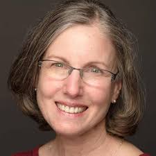 The Gathering Table: Growing Strong Relationships through Food, Faith, and  Hospitality (English Edition) eBook : Boyd, Annie, Herrick, Denise, Herrick,  Jenny, Herrick, Molly, Herrick, Shelby: Amazon.fr: Boutique Kindle