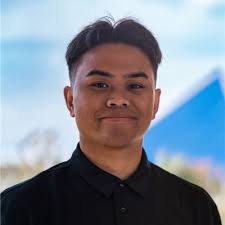 As 2024 comes to a close, I've been reflecting