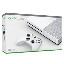 Sin embargo y como decía, es importante que no jueguen a cualquier cosa, no todos los videojuegos son aptos para niños y hay que tener cuidado con esto. Consola Videojuegos Tecnologia Departamentos Sitio De Chedraui