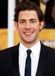 Bj Novak John Krasinski Kids John Krasinski Pretty Sure We Share The Same Birthday John Krasinski Something Borrowed Movie Child Actors