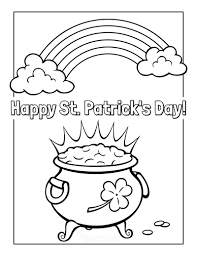 Pattys day coloring book apk is (com.skprem.stpattycoloringbook.apk). 38 St Patrick S Day Coloring Pages Free Printable Pdfs