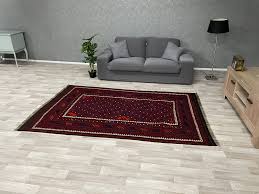 Teppich kunsthandwerk alter orient rot farbe ebay handgeknüpfte teppiche. Kelim Teppich 240 X 144 Cm Kelimshop Com Online Shop
