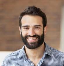 Society of Scholars Cohort Archive