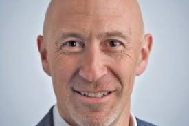 Company news Archives