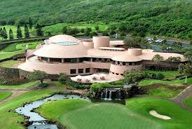 Please add 14.962% tax to all rates. The King Kamehameha Golf Club