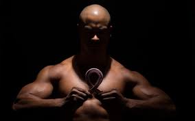 4 how to be more masculine. How To Be More Masculine 5 Alpha Male Traits How To Beast