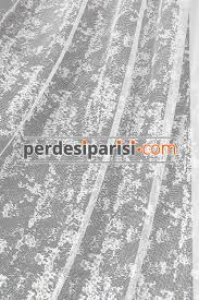 Tül perde, en ucuz fiyat ve ödeme seçenekleriyle, dilerseniz tül perde modellerini ve tül perde fiyatlarını inceleyebilirsiniz. Granit Dantel Tul Perde Fiyatlari Perdesiparisi Com