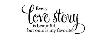 This my black is beautiful digital file is a printable png download. Every Love Story Is Beautiful But Ours Are My Favourite Home Facebook