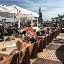 Puro skylounge, europa center tower. Best Rooftop Bars In Berlin Awesome Berlin